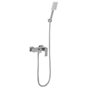 Смеситель для ванны HB 60803-2 Смеситель подменный для клиентов