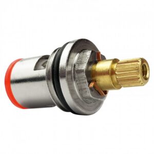 Кран-букса на фильтр F/VALFEX 52-10