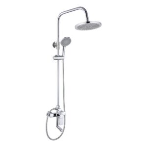 Душевая система КС 40407 ,Казань