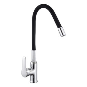 Смеситель для кухни КС 121452 Казань,